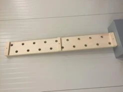 The Plyobox Warehouse Climbing Pegboard -Iron Motion Deals d10ec7c16cbe9de8fbb1c42787c3ec26 5d0a751f8a735 600x450 1