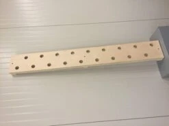 The Plyobox Warehouse Climbing Pegboard -Iron Motion Deals d10ec7c16cbe9de8fbb1c42787c3ec26 5d0a751f9205f 600x450 1
