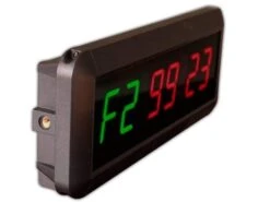 EU Display Interval Timer -Iron Motion Deals d1a21da7bca4abff8b0b61b87597de73 5d0a7557e3af9 600x450 1