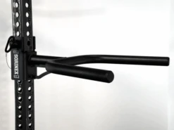 Sorinex El Diablo Dip Bar -Iron Motion Deals d1a69640d53a32a9fb13e93d1c8f3104 5d0a7532d2535 600x450 1