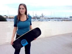 Revbalance 101 Balance Board Trainer -Iron Motion Deals d20be76a86c0d71c75035fced631f874 5d0a7565d9f6f 600x450 1