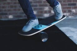 Revbalance 101 Balance Board Trainer -Iron Motion Deals d20be76a86c0d71c75035fced631f874 5d0a7565df8a8 600x400 1
