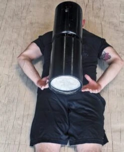 Kabuki Strength Geisha Roller -Iron Motion Deals d240e3d38a8882ecad8633c8f9c78c9b 5d0a74f20baaa 600x734 1