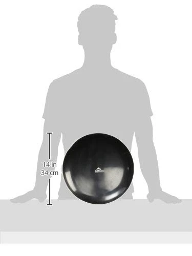 Black Mountain Stability Disc 2 Black Mountain Stability Disc - Image 2