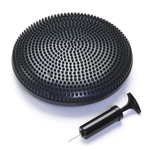 Black Mountain Stability Disc 1 Black Mountain Stability Disc