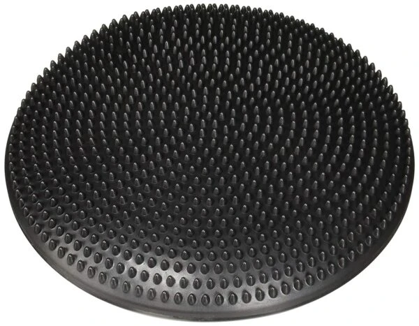 Black Mountain Stability Disc 3 Black Mountain Stability Disc - Image 3