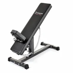 Ironmaster Super Bench -Iron Motion Deals d30960ce77e83d896503d43ba249caf7 5d0a7554baba7