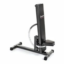 Ironmaster Super Bench -Iron Motion Deals d30960ce77e83d896503d43ba249caf7 5d0a7554c998a