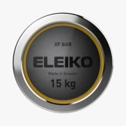 Eleiko XF Bar 15KG 5 Eleiko XF Bar 15KG -Iron Motion Deals d3fad7d3634dbfb61018813546edbccb 5d0a7586b497a 600x600 1