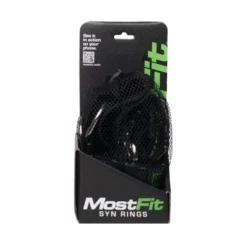 MostFit SYN Rings -Iron Motion Deals d47268e9db2e9aa3827bba3afb7ff94a 5d0a754d10945 600x600 1