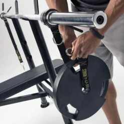 MostFit SYN Rings -Iron Motion Deals d47268e9db2e9aa3827bba3afb7ff94a 5d0a754d16c3d 600x600 1