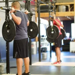 MostFit SYN Rings -Iron Motion Deals d47268e9db2e9aa3827bba3afb7ff94a 5d0a754d1eb4d