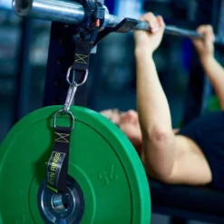 MostFit SYN Rings -Iron Motion Deals d47268e9db2e9aa3827bba3afb7ff94a 5d0a754d25ee2