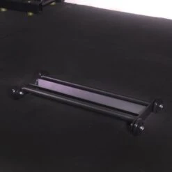 Titan Glute Ham Glider -Iron Motion Deals d4dd111a4fd973394238aca5c05bebe3 5d0a756eac541 600x600 1