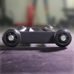 Titan Glute Ham Glider -Iron Motion Deals d4dd111a4fd973394238aca5c05bebe3 5d0a756eb1f35 600x600 1