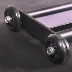 Titan Glute Ham Glider -Iron Motion Deals d4dd111a4fd973394238aca5c05bebe3 5d0a756eb78ab 600x600 1