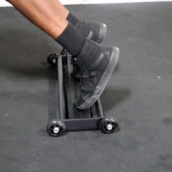 Titan Glute Ham Glider -Iron Motion Deals d4dd111a4fd973394238aca5c05bebe3 5d0a756ebdd8d 600x600 1