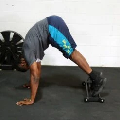 Titan Glute Ham Glider -Iron Motion Deals d4dd111a4fd973394238aca5c05bebe3 5d0a756ec381a 600x600 1