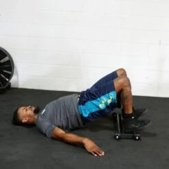 Titan Glute Ham Glider -Iron Motion Deals d4dd111a4fd973394238aca5c05bebe3 5d0a756ec9bc3 600x600 1