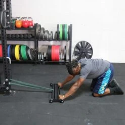 Titan Glute Ham Glider -Iron Motion Deals d4dd111a4fd973394238aca5c05bebe3 5d0a756ecf381 600x600 1