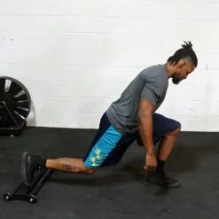 Titan Glute Ham Glider -Iron Motion Deals d4dd111a4fd973394238aca5c05bebe3 5d0a756ed567b 600x600 1