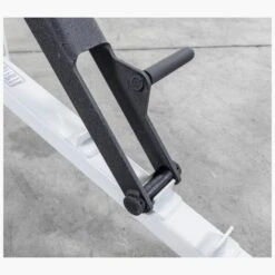 EliteFTS 0-90 Incline Bench -Iron Motion Deals d542599794c1cf067d90638b5d3911f3 5d0a755403b1e 600x600 1