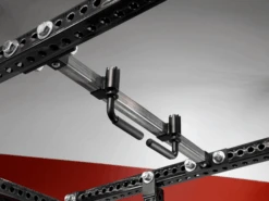 Sorinex Indexing Chin Bar -Iron Motion Deals d63fbf8c3173730f82b150c5ef38b8ff 5d0a75334cf60 600x450 1