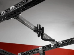 Sorinex Indexing Chin Bar -Iron Motion Deals d63fbf8c3173730f82b150c5ef38b8ff 5d0a75335f57b 600x450 1