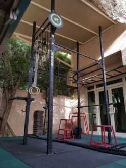 Rogue Castro Rig -Iron Motion Deals d736bb10d83a904aefc1d6ce93dc54b8 5d95fec2b0691