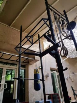 Rogue Castro Rig -Iron Motion Deals d736bb10d83a904aefc1d6ce93dc54b8 5d95fed13c296