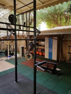 Rogue Castro Rig -Iron Motion Deals d736bb10d83a904aefc1d6ce93dc54b8 5d95fed9269bd