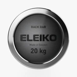 Eleiko Rack Bar NxG 20KG 5 Eleiko Rack Bar NxG 20KG -Iron Motion Deals d756d3d2b9dac72449a6a6926534558a 5d0a7586a4183 600x600 1