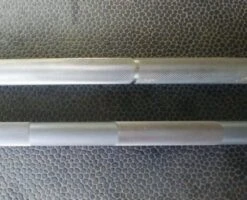 Rogue 32MM Squat Bar -Iron Motion Deals d790c9e6c0b5e02c87b375e782ac01bc 5d95fdadab69e 600x487 1