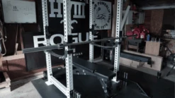 Rogue 32MM Squat Bar -Iron Motion Deals d790c9e6c0b5e02c87b375e782ac01bc 5e0a36e46aa6b 600x338 1