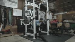 Rogue 32MM Squat Bar -Iron Motion Deals d790c9e6c0b5e02c87b375e782ac01bc 5e0a36e4de3a1 600x338 1