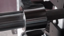 Rogue 32MM Squat Bar -Iron Motion Deals d790c9e6c0b5e02c87b375e782ac01bc 5e0a36e52c4b1 600x338 1