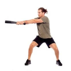 Incline Fit Steel Clubs -Iron Motion Deals d7a84628c025d30f7b2c52c958767e76 5d0a754e5c229 600x600 1