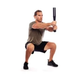 Incline Fit Steel Clubs -Iron Motion Deals d7a84628c025d30f7b2c52c958767e76 5d0a754e68a3c 600x600 1