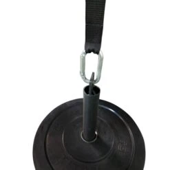 Titan Wrist Roller -Iron Motion Deals d8330f857a17c53d217014ee776bfd50 5d0a7573543fe 600x600 1