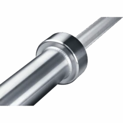 American Barbell Performance Training Bar -Iron Motion Deals d86ea612dec96096c5e0fcc8dd42ab6d 5d0a74cb9ba10 600x600 1