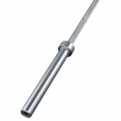 American Barbell Performance Training Bar -Iron Motion Deals d86ea612dec96096c5e0fcc8dd42ab6d 5d0a74cba31aa 600x600 1