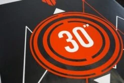 Vulcan Soft Cube Plyo Box -Iron Motion Deals d91d1b4d82419de8a614abce9cc0e6d4 5d0a7501bdf34