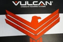 Vulcan Soft Cube Plyo Box -Iron Motion Deals d91d1b4d82419de8a614abce9cc0e6d4 5d0a7501c5415