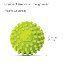 TriggerPoint MobiPoint Massage Ball -Iron Motion Deals da0d1111d2dc5d489242e60ebcbaf988 5d0a74f35d3d8 600x600 1