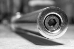 REP Basic Barbell -Iron Motion Deals daca41214b39c5dc66674d09081940f0 5d0a74cd9fdf9 600x400 1