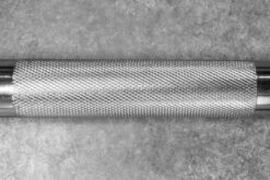 REP Basic Barbell -Iron Motion Deals daca41214b39c5dc66674d09081940f0 5d0a74cdab0aa 600x400 1