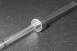 REP Basic Barbell -Iron Motion Deals daca41214b39c5dc66674d09081940f0 5d0a74cdb1280 600x400 1