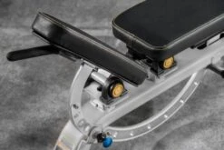 REP Victory Adjustable Bench -Iron Motion Deals db85e2590b6109813dafa101ceb2faeb 5d0a74c58bcd6 600x400 1