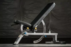 REP Victory Adjustable Bench -Iron Motion Deals db85e2590b6109813dafa101ceb2faeb 5d0a74c5bf9b2