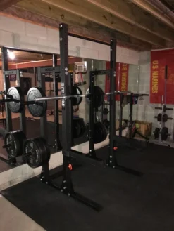 Rogue HR-2 Half Rack 14 Rogue HR-2 Half Rack -Iron Motion Deals dbbf603ff0e99629dda5d75b6f75f966 5d2e2cb69be38